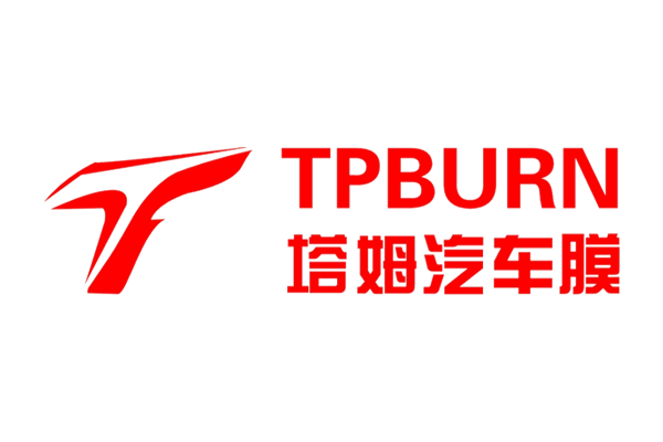 塔姆汽车膜